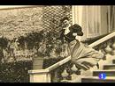 Ir al Video&nbsp;Henri Lartigue, "fot&oacute;grafo de la felicidad"