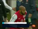 Ir al Video&nbsp;Henry, la vuelta de un goleador