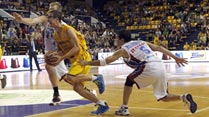 Ir al Video&nbsp;Herbalife Gran Canaria 70-72 Blusens Monbus