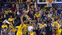 Ir al Video&nbsp;Herbalife Gran Canaria 72-64 Asefa Estudiantes