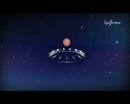Ir al Video&nbsp;Herbalife Gran Canaria 74-76 Real Madrid