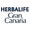 Herbalife Gran Canaria