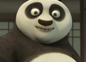 Imagen del  v&iacute;deo de Kung Fu Panda titulado PO, EL HERMANO MAYOR