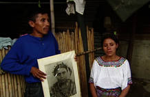 hermanos-chen hermanos-chen