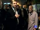Ir al Video&nbsp;Los Hermanos Musulmanes ganan las elecciones en Egipto