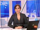 Ir al Video&nbsp;Los Hermanos Musulmanes se consideran vencedores de las elecciones egipcias