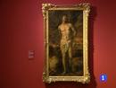 Ir al Video&nbsp;El Hermitage llega al museo del Prado