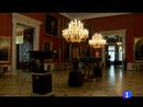Informe Semanal: El Hermitage en el Prado Informe Semanal: El Hermitage en el Prado