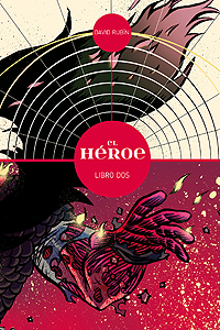 'El H&eacute;roe 2'