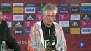 Ir al Video&nbsp;Heynckes alaba a Guardiola
