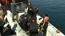 Ir al Video&nbsp;El Hierro recupera el turismo