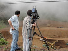 hierro1-047 hierro1-047