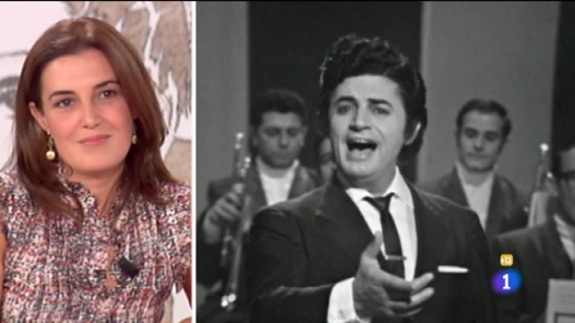 Cine de barrio - La hija de Juan Sim&oacute;n