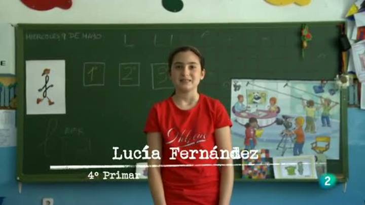 P&aacute;gina 2 - Mini club de lectura: "Los hijos del vidriero"