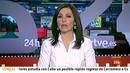 Ir al Video&nbsp;Hillary Clinton asume la responsabilidad por el ataque contra el consulado de EE.UU. en Bengasi
