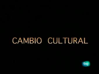 Los &uacute;ltimos ind&iacute;genas - Himba II