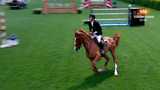 Ir al Video&nbsp;H&iacute;pica - Campeonato de Espa&ntilde;a de saltos