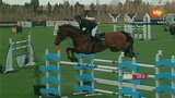 Ir al Video&nbsp;H&iacute;pica - Mediterranean Equestrian Tour 2013