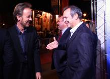 Hipólito y Fernández Hipólito y Fernández