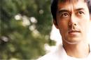 Hiroshi Abe trabaja en la &uacute;nica pel&iacute;cula japonesa que participa en la Secci&oacute;n Oficial del festival. La cinta es Kiseki (I wish), del director Hirokazu Kore-eda.