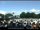 Ir al Video&nbsp;Hiroshima conmemora el 65 aniversario de la bomba at&oacute;mica