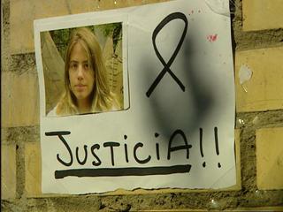 Ver v&iacute;deo  'Historia del caso Marta del Castillo'