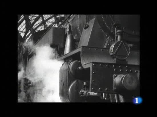 Un documental  titulado "Flores de Luna" cuenta la historia del Pozo del Tio Raimundo