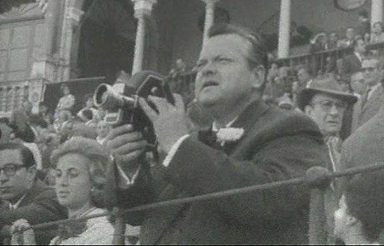 Historia de la Feria de Abril