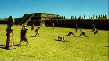 historia-futbol2 historia-futbol2