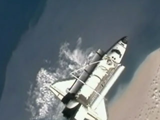 Ver v&iacute;deo  'La historia de la guerra espacial'