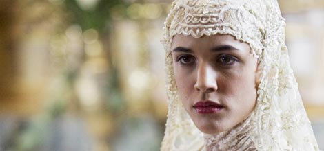 Una historia de lucha de clases Una historia de lucha de clases