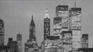 Ver v&iacute;deo  'La historia de Nueva York en m&aacute;s de 800.000 im&aacute;genes'