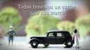 'Historias en el retrovisor': webdoc de coches clásicos 'Historias en el retrovisor': webdoc de coches clásicos