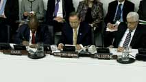 Ir al Video&nbsp;Hist&oacute;rica votaci&oacute;n en la ONU sobre Palestina