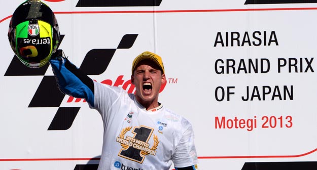 Moto GP - Página 5 1382871112390