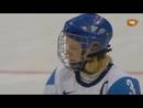 Ir al Video&nbsp;Hockey (f). 3&ordm; y 4&ordm; puesto: Finlandia 3-2 Suecia