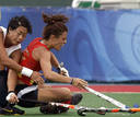 HOCKEY HIERBA
