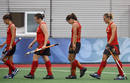 HOCKEY HIERBA