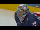 Ir al Video&nbsp;Hockey (m). Semifinal EEUU 6-1 Finlandia