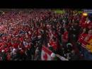 Ir al Video&nbsp;Hockey sobre hielo. Canad&aacute; 7-3 Rusia