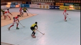 Ir al Video&nbsp;Hockey sobre patines - Liga espa&ntilde;ola: Roncato Pat&iacute; Vic - Shum Grupo Maestre - 06/02/12