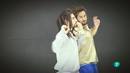El core&oacute;grafo israel&iacute; Hofesh Shechter, entre la ciudad y el escenario