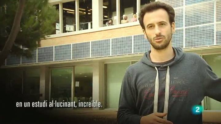 Continuar&agrave; - Hofesh Shechter 