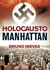 Holocausto Manhattan