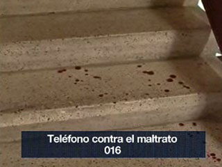 Ver v&iacute;deo  'Un hombre de 25 a&ntilde;os mata a su ex pareja y hiere de gravedad al novio de &eacute;sta'