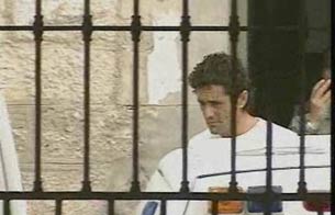 Ver v&iacute;deo  'Hombres contra el maltrato'