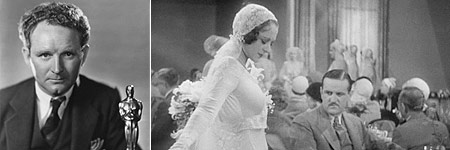 Homenaje: 50 a&ntilde;os sin Frank Borzage