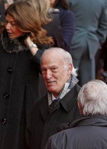 HOMENAJE CIUDADANOS