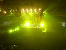 Homenaje a Coldplay