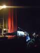 homenaje a David Bisbal